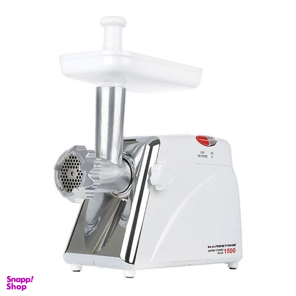 چرخ گوشت هاردستون مدل MGP1510