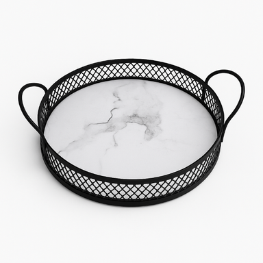 سینی هالین هوم مدل HS101