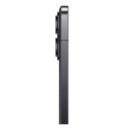 گوشی موبایل شیائومی مدل Poco F6 Pro دو سیم کارت ظرفیت 512 گیگابایت رم 12 گیگابایت