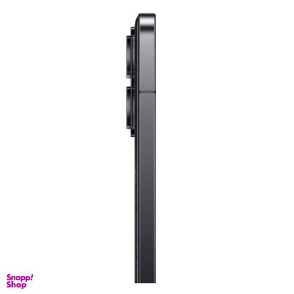 گوشی موبایل شیائومی مدل Poco F6 Pro دو سیم کارت ظرفیت 512 گیگابایت رم 12 گیگابایت