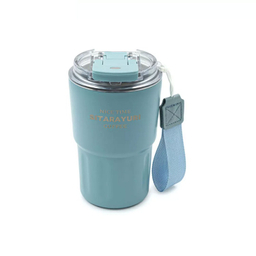 تراول ماگ سیتارایوری مدل ZF_026 گنجایش 360 میلی لیتر