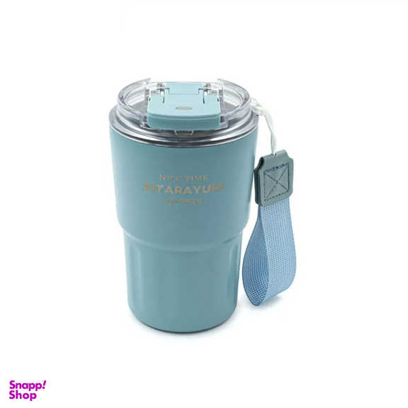 تراول ماگ سیتارایوری مدل ZF_026 گنجایش 360 میلی لیتر