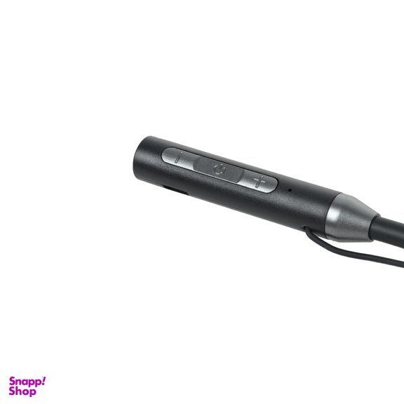 هدفون بی سیم گردنی نیتو مدل NITU-13