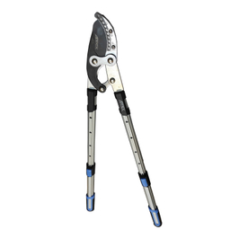 قیچی شاخه زن اپکس مدل SMT-ANVILADJUSABLELOPPING SHEARS-apx1671-TAIWAN