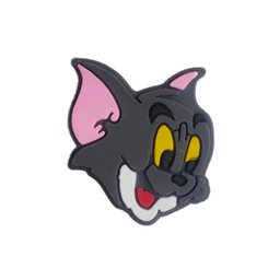 استیکر جیبیتز مدل تام کد 211