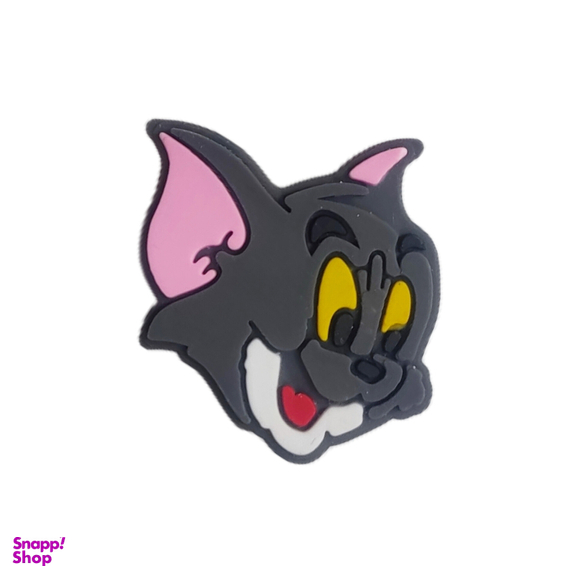 استیکر جیبیتز مدل تام کد 211