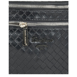 کیف کمری دیوید جونز مدل 905501