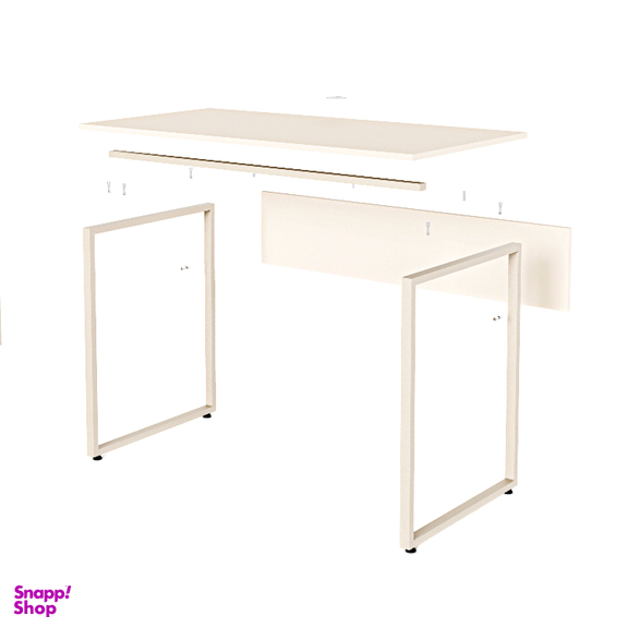 میز تحریر ساویس مدل SMT 120