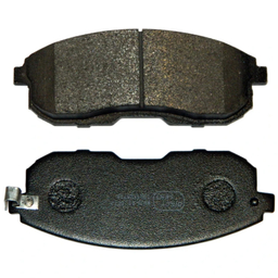 لنت چرخ جلو هیتاچی کد SA12 مناسب نیسان ماکسیما