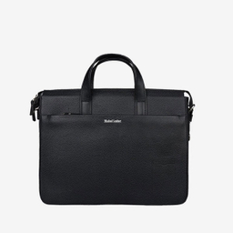 کیف اداری چرم مشهد مدل A5589