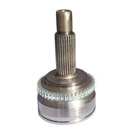 سرپلوس 29 دندانه فرانکو کد 550431 مناسب برای چانگان اتومات