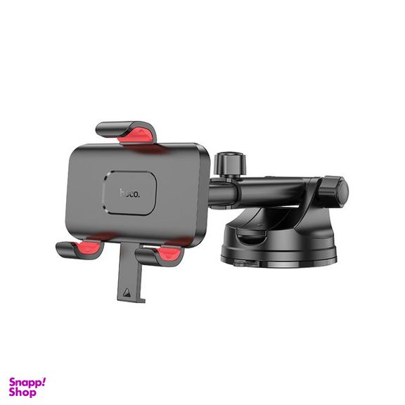 پایه نگهدارنده گوشی موبایل هوکو مدل H22