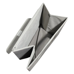 باکس نظم دهنده لباس ژیواک مدل Window مجموعه 4 عددی