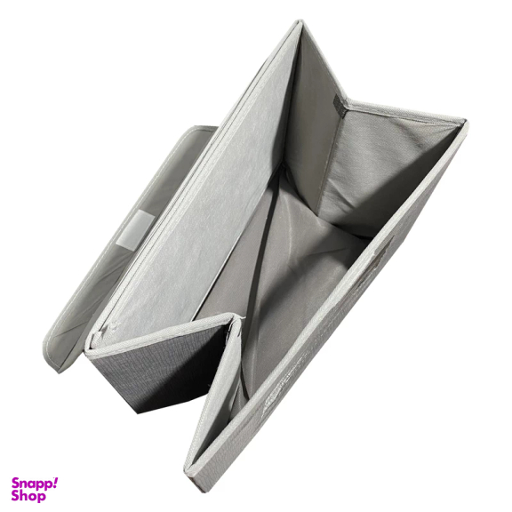 باکس نظم دهنده لباس ژیواک مدل Window مجموعه 4 عددی