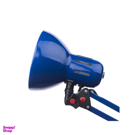 چراغ مطالعه مدل EN