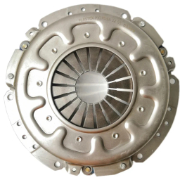دیسک و صفحه کلاچ آیسین کد 19 مناسب پژو 206 تیپ 2