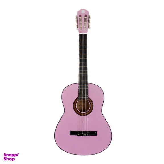 گیتار کلاسیک دیاموند سایز ۴/۴