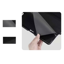 کیف و قاب کلاسوری تبلت مدل Aban-7 مناسب سرفیس پرو 7 و 7 پلاس