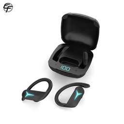 ایرفون بلوتوثی ایفورج مدل MA-Buds 04