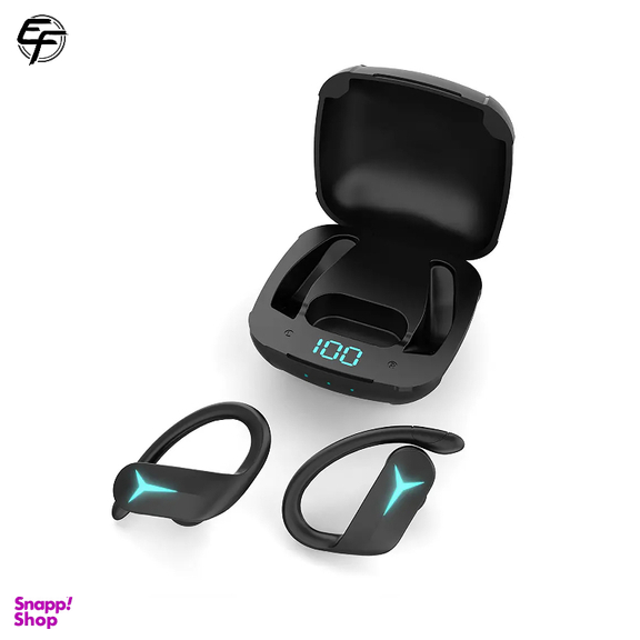 ایرفون بلوتوثی ایفورج مدل MA-Buds 04