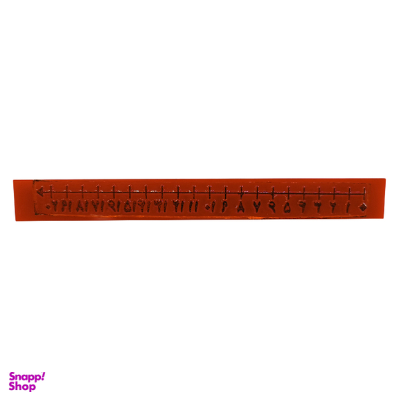 مهر آموزشی ابتدایی طرح محور کد M1101