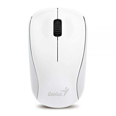 ماوس بی سیم جنیوس مدل NX-7000