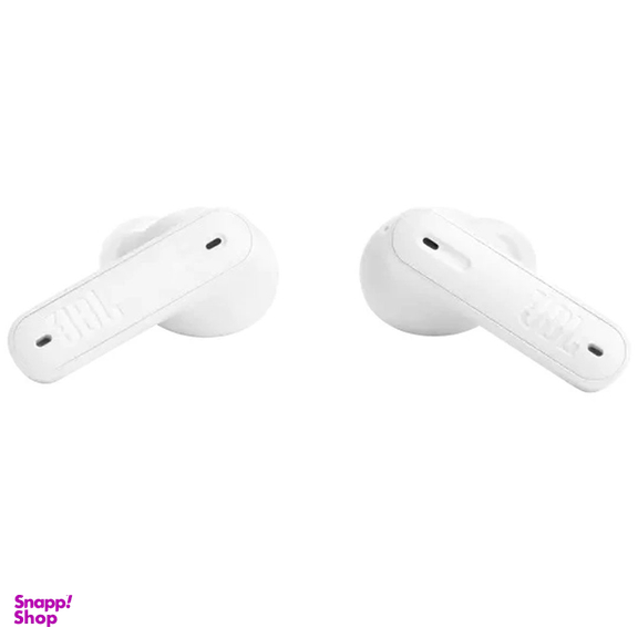 هدفون جی بی ال مدل Tune Beam