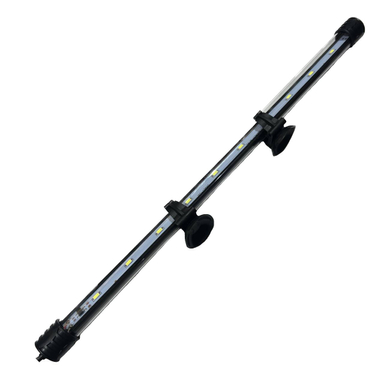 لامپ LED آکواریوم جینگی مدل T4-400