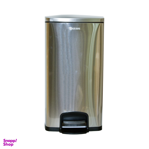 سطل پدالی اورجینال کد 300361