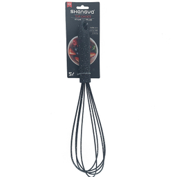 سرویس کفگیر و ملاقه شنگیا مدل TC12 مجموعه 12 عددی