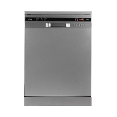 ماشین ظرفشویی جی پلاس مدل GDW-M1352S