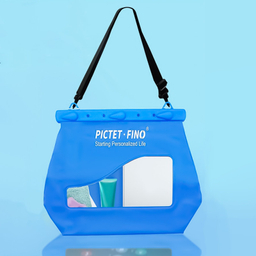 کیف رودوشی پیکتت.فاینو مدل RH54