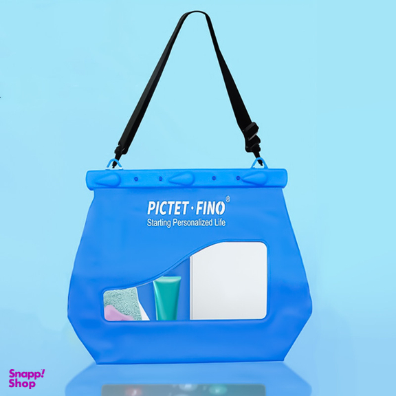 کیف رودوشی پیکتت.فاینو مدل RH54