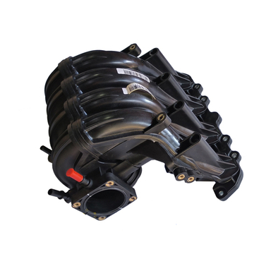 منیفولد هوا خودرو پارس مکامولد کد 310911200005 مناسب موتور EF7 پلاس