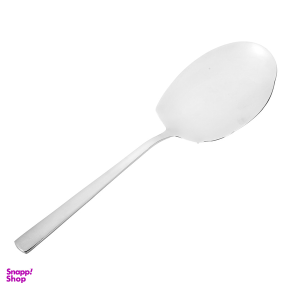 سرویس قاشق و چنگال 240 پارچه کابان مدل 84-Chicago