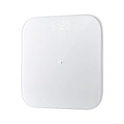 ترازو شیائومی مدل Mi Smart Scale 2