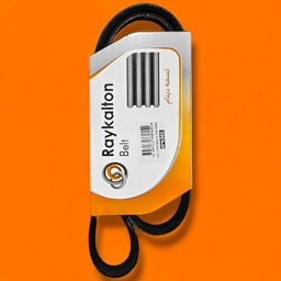 تسمه دینام رایکالتون مدل 885 مناسب تیبا