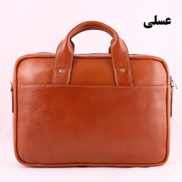 کیف اداری لیدوما مدل LI-02