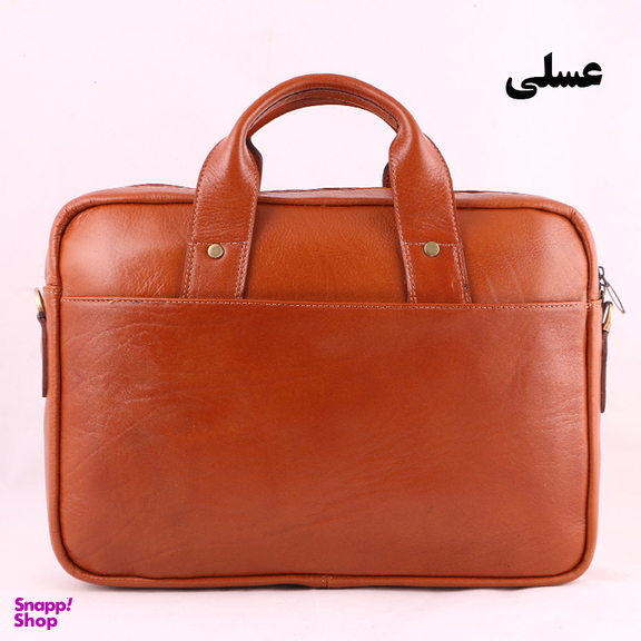کیف اداری لیدوما مدل LI-02