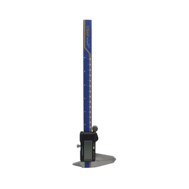 کولیس دیجیتال اپکس مدل YP-0200MM گستره 200-0 میلی متر