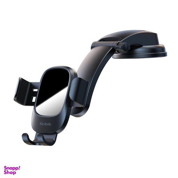 پایه نگهدارنده موبایل مک دودو مدل CM-722