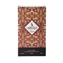 عطر زنانه لارسی لوآن مدل Blossom حجم 100 میلی لیتر