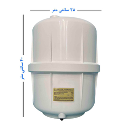 دستگاه تصفیه کننده آب سی سی کا مدل Korea-edition3700 به همراه فیلتر تصفیه آب کد 3s مجموعه سه عددی