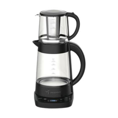 چای ساز مباشی مدل ME-TM308