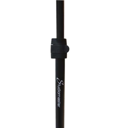 پایه میکروفن استودیو مستر مدل SD229