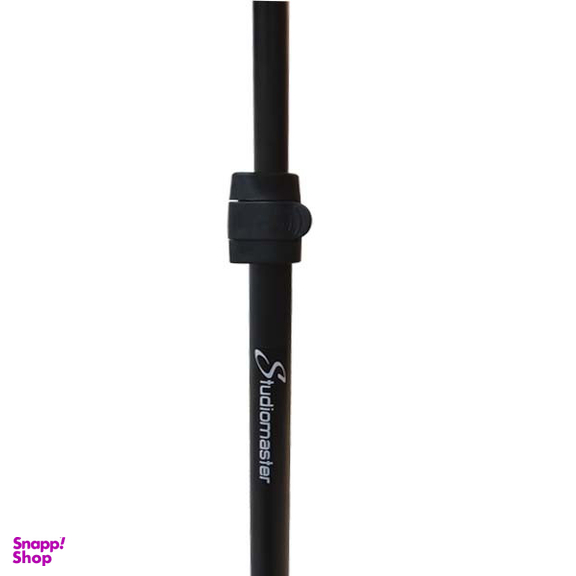 پایه میکروفن استودیو مستر مدل SD229