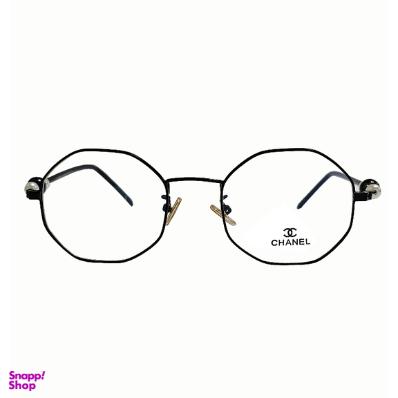 فریم عینک طبی زنانه مدل 885207