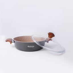 سرویس پخت و پز 14 پارچه وون مدل DION