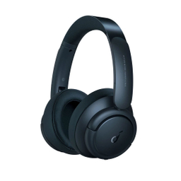 هدست بلوتوثی انکر مدل SoundCore Life Q35