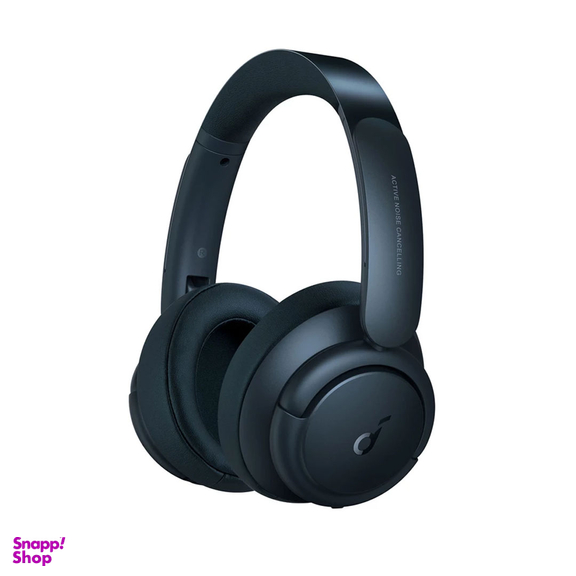هدست بلوتوثی انکر مدل SoundCore Life Q35